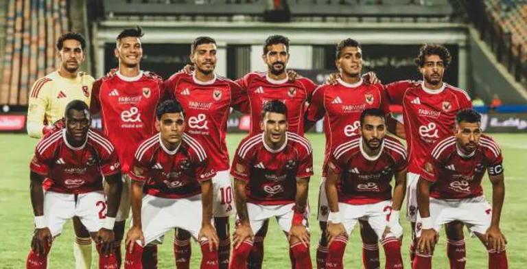 عاجل