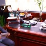 إصدار 50 رخصة ذهبية لمشروعات استراتيجية جديد حسب تصريح رئيس هيئة الاستثمار