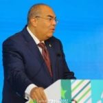 إصلاح عاجل لتمويل التنمية حاجة ملحة لهيكلة الديون وفق خبراء اقتصاد دوليين