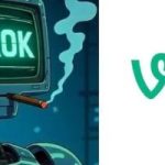 إيلون ماسك يطلق “Grok Imagine”: ذكاء اصطناعي يعيد أمجاد Vine لمنصة X