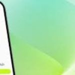 شركة ناشئة تُطلق أول روبوت ذكاء اصطناعي حلال في العالم يُجيد العربية والثقافة الإسلامية