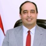 بدء الدراسة لأول ليسانس متخصص لعلم نفس الإدمان بجامعة بنها العام المقبل