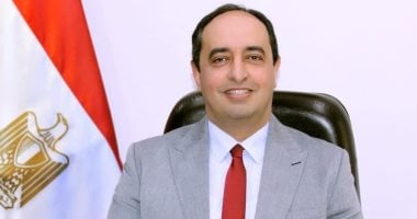 بدء الدراسة لأول ليسانس متخصص لعلم نفس الإدمان بجامعة بنها العام المقبل