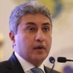 إطلاق حملة وطنية جديدة: وزير السياحة والآثار يعزز الوعي بإحنا مصر