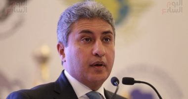 إطلاق حملة وطنية جديدة: وزير السياحة والآثار يعزز الوعي بإحنا مصر