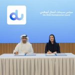 «دو» توفر خدمات متخصصة لرائدات الأعمال بـ «غرفة أبوظبي»