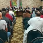 الإسكان: طرح محال وصيدلية ووحدات إدارية بالنوبارية الجديدة وبيع أخرى بالشروق