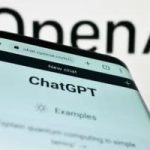 OpenAI تُطلق مركز بيانات Stargate Norway أولى خطواتها فى أوروبا لتعزيز سيادة الذكاء الاصطناعى