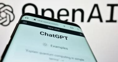 OpenAI تُطلق مركز بيانات Stargate Norway أولى خطواتها فى أوروبا لتعزيز سيادة الذكاء الاصطناعى