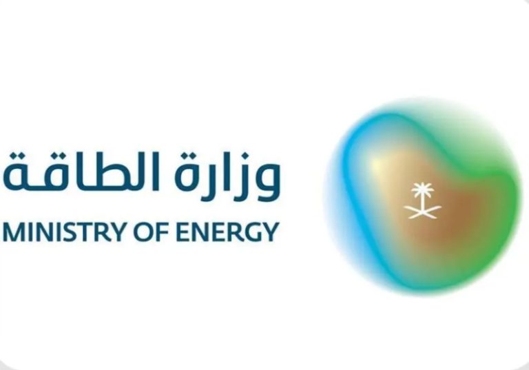 إطلاق مشروع تجريبي بالتعاون مع وزارة الطاقة لاستخدام أعمدة (GFRP Poles) لتوزيع الكهرباء.