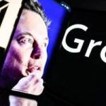 إيلون ماسك: منصة Grok Imagine للذكاء الاصطناعي ستطلق العنان لخيال المستخدمين