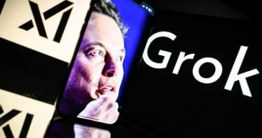 إيلون ماسك: منصة Grok Imagine للذكاء الاصطناعي ستطلق العنان لخيال المستخدمين