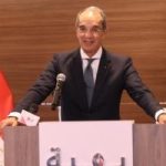 إطلاق منظومة كشف جديدة للكشف المبكر عن سرطان الثدي في مصر