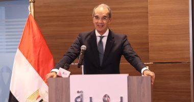 إطلاق منظومة كشف جديدة للكشف المبكر عن سرطان الثدي في مصر