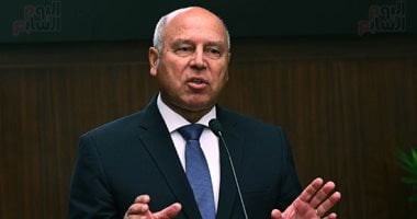 إطلاق موقع “كريتيف إيجيبت” للمنتجات التراثية من مركز تحديث الصناعة