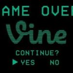 إيلون ماسك يعلن إعادة أرشيف Vine بعد سنوات من حذفه