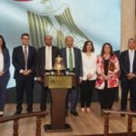 إعادة المبالغ المستثمرة في طرح أسهم "الوطنية للطباعة" لحسابات المستثمرين