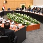 إعداد قاعدة بيانات تعزز توطين الصناعة: كامل الوزير يعلن عن الخطوات المستقبلية