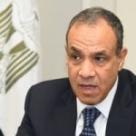 تغطية واسعة من الإعلام الأوغندى لزيارة وزير الخارجية إلى كمبالا