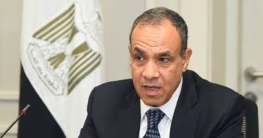 تغطية واسعة من الإعلام الأوغندى لزيارة وزير الخارجية إلى كمبالا