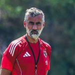 إعلامي يطالب برحيل ريبيرو عن الأهلي: الجمهور مستعد لدفع الشرط الجزائي