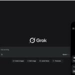 إيلون ماسك يعلن إتاحة نموذج Grok 2.5 مفتوح المصدر مع قيود على الاستخدام