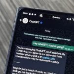 هل سيُضاف إعلانات إلى ChatGPT؟.. اعرف الإجابة