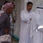 إقبال على صناديق انتخابات مجلس الشيوخ فى بئر العبد بشمال سيناء