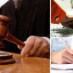 "إقبال متزايد على بيع الأراضي في البورصة" موجة جديدة تجعل الملاك في أمان مالي