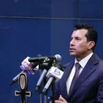 إيقاف الانتخابات واستمرار مجالس الإدارات بعد تصديق الرئيس السيسي.. أبرز تعديلات قانون الرياضة