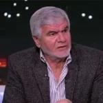 عاجل.. إكرامي يكشف تفاصيل جديدة بشأن أزمة «امتحان رمضان صبحي»