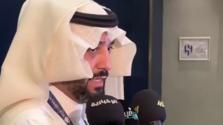 زلزال في الأهلي.. إلغاء تزكية العيسى بقرار "يشعل" المدرج الأهلاوي