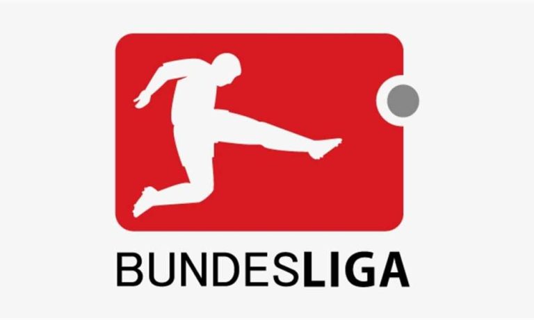 إم بي سي تعلن بث الدوري الألماني لمدة 3 سنوات
                
                أعلنت مجموعة قنوات إم بي سي بث مباريات الدوري الألماني بشكل حصري قي منطقة الشرق الأوسط وشمال إفريقيا.
                الخميس، 21 أغسطس 2025 - 19:55