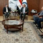 إماراتية تقدم دعمًا قويًا لتمويل التعدين