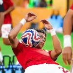 تفاصيل عقد إمام عاشور الجديد مع الأهلي
