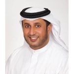 «إمباور» تعتمد 23 ألف طلب «عدم ممانعة» بالنصف الأول 2025