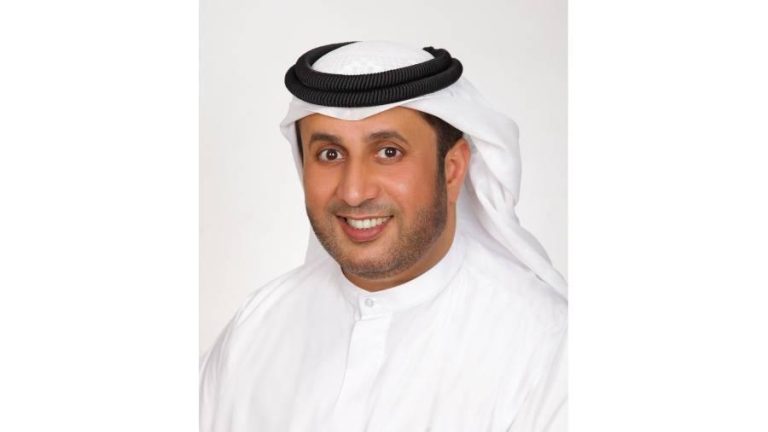 «إمباور» تعتمد 23 ألف طلب «عدم ممانعة» بالنصف الأول 2025