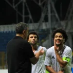 إنبي يهزم الاتحاد بالثلاثة.. وتعادل سلبي بين البنك الأهلي وطلائع الجيش