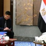 إنتاج 10 ملايين م3 يومياً من المياه المحلاة في 5 سنوات - رئيس الوزراء
