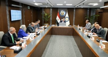 إنتاج قياسي للبترول 85 ألف برميل مكافئ يومياً من حقول العامة