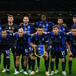 إنتر ميلان يحدد سعر بيع نجمه لـ النصر.. "حلم الهلال يتلاشى"