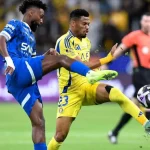 إنتر ميلان يوجه ضربة مزدوجة لأحلام الهلال والنصر.. ماذا حدث؟