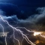 رقم قياسى عالمى جديد.. قمر صناعى للطقس يُسجل أطول ومضة برق بطول 830 كيلومتر