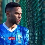 لودي يترقب.. "إنزاجي" يكتب الكلمة الأخيرة في مصير البرازيلي مع الهلال