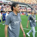 إنزاجي ينقذ دفاع الهلال.. "ثنائي إيطالي" يمتلك الحل السحري