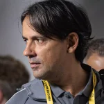 إنزاجي يطلب مدافع جديد في الهلال .. "اختيار محدد"