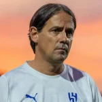 رغبات إنزاجي لا تتوقف.. "مفاجأة جديدة" بشأن صفقات الهلال في الميركاتو