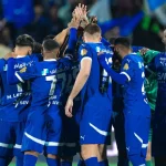 بموافقة إنزاجي.. الكشف عن أول الأجانب الراحلين عن الهلال