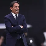 إنزاجي يكشف "تصرفه" مع كانسيلو عقب "سلوكه العنيف" في مباراة الهلال والرياض
