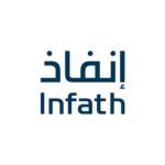 "إنفاذ" ينظم 77 مزادًا لبيع 667 أصلًا بمشاركة واسعة من المستثمرين.